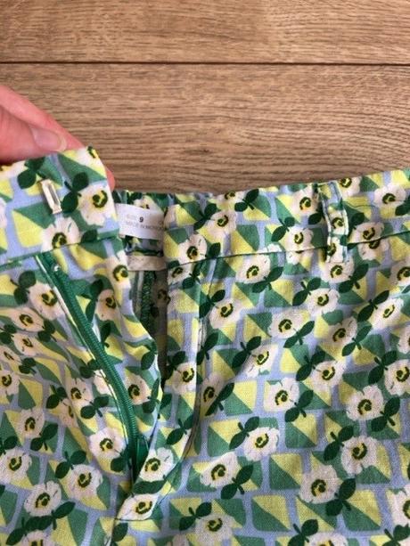 Ľahké nohavice, cena s poštou, zara,128