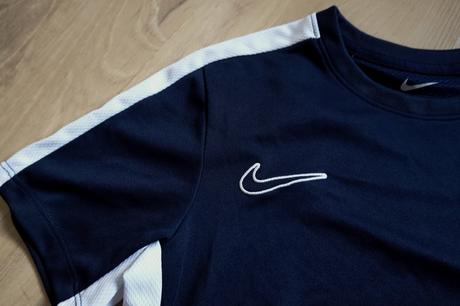 Tričko nike 134/146, nike,134