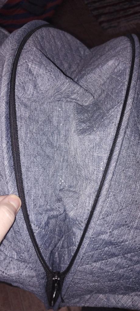 Kocik, petite&mars,petite&mars easy