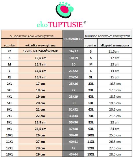 Detské kožené capačky fiorino, 18 - 30