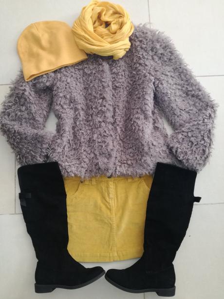 Bundicka next, next,152