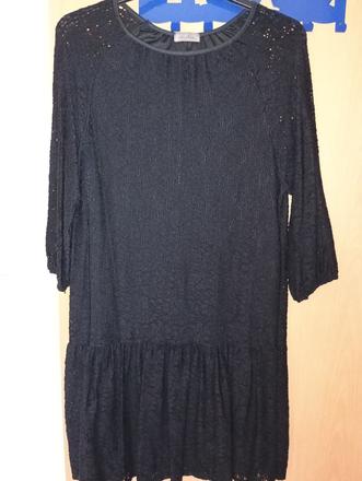 Dámske šaty, takko,44