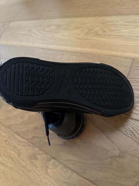 Topánky, tom tailor,36