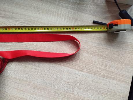 Ladvinka converse, converse