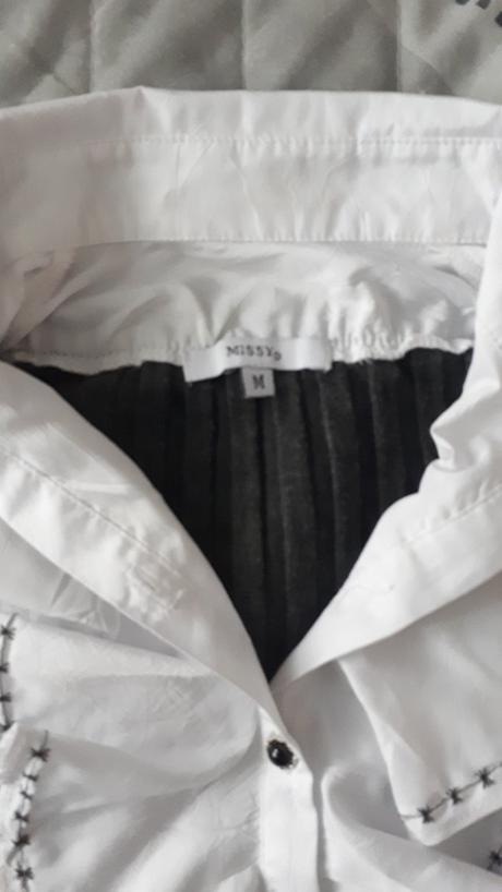 Damska kosela - nova, m