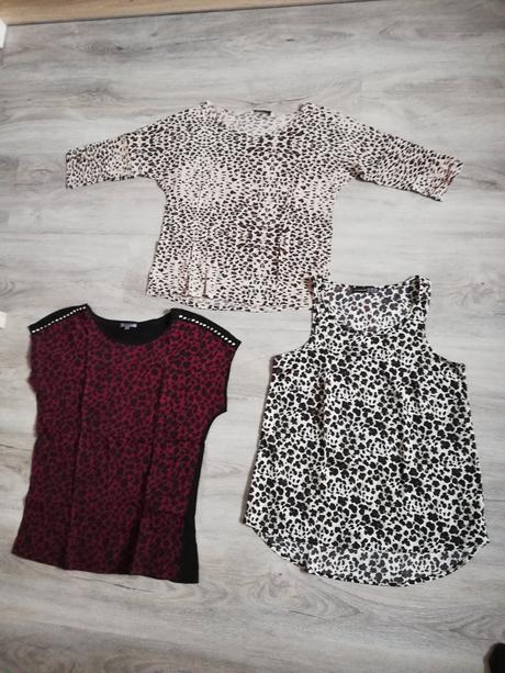 Tricka, atmosphere,s