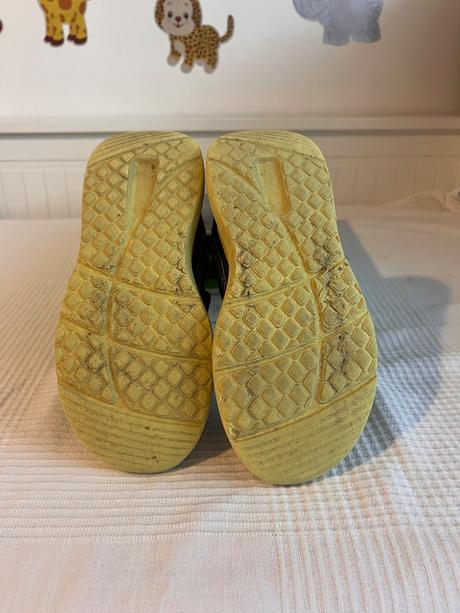 Tenisky alpine pro veľkosť 35, alpine pro,35