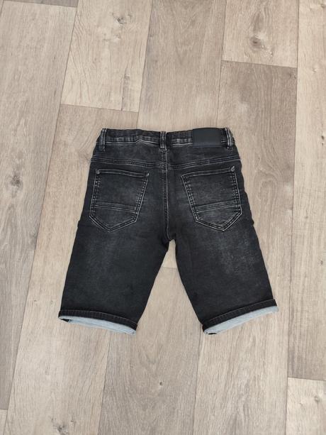 C&a kraťasy, c&a,152