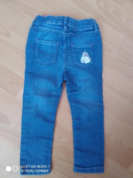 Rifliky veľ. 92, dopodopo,92