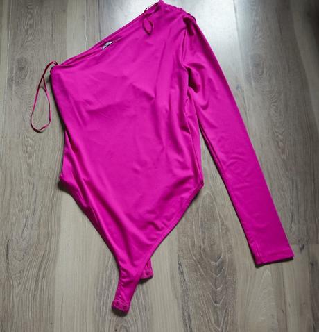 Body zara, zara,s