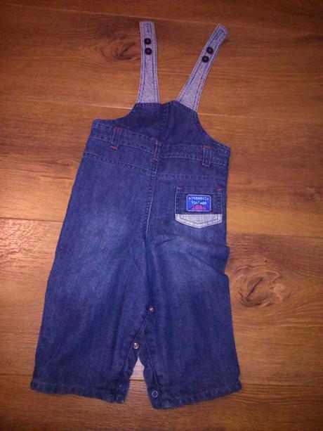 Nohavice, marks & spencer,80