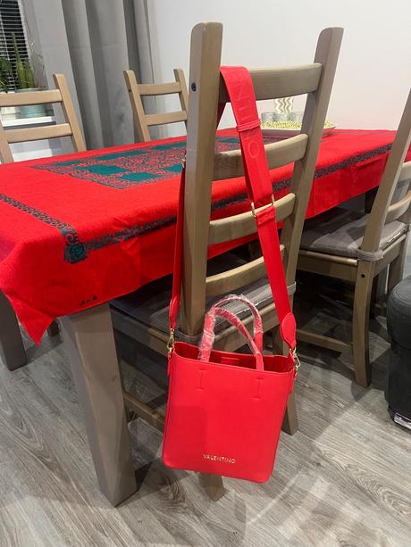 Velentino kabelka, valentino