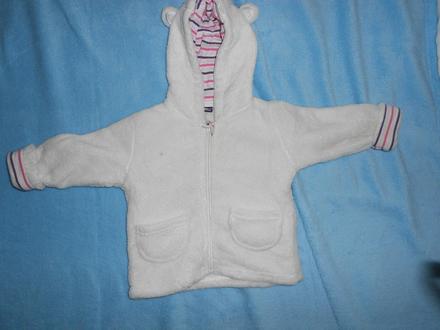 Super bundicka, lupilu,68