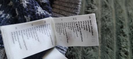 Sveter lindex pre chlapca, lindex,122