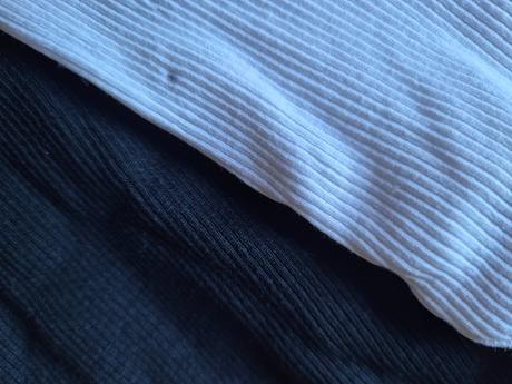 Tielko na jedno rameno 3pack, reserved,128