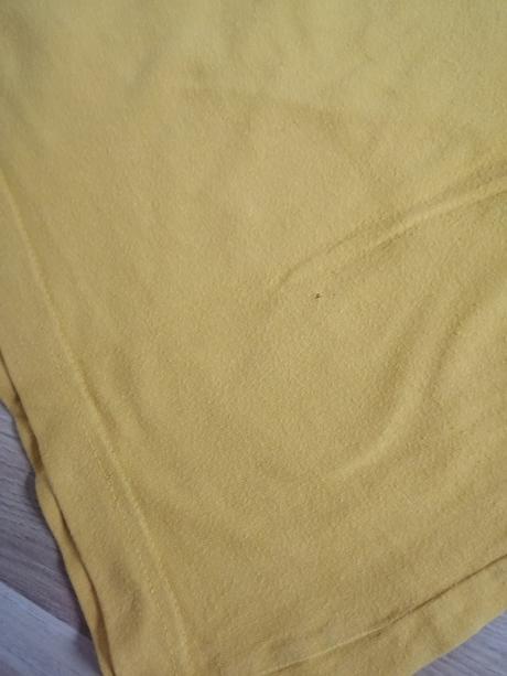 Nike tričko, nike,m