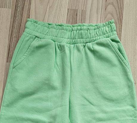 Tepláky hrubšie, 152