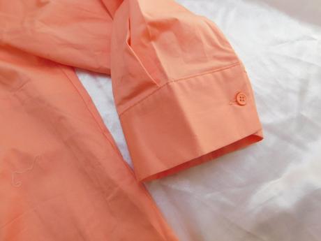 Pekna letna trendy bluzka, lindex,40