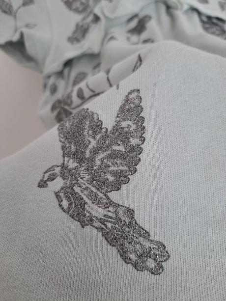 Saty zara 86, zara,86