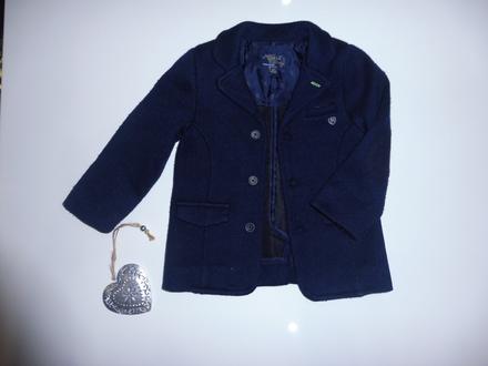 Frajerské sačko mayoral, mayoral,86