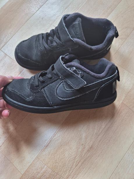 Tenisky v.31, nike,31
