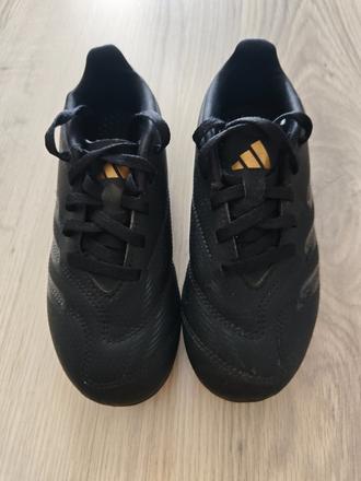 Kopačky, adidas,31