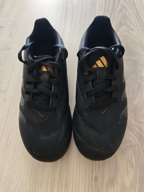 Kopačky, adidas,31