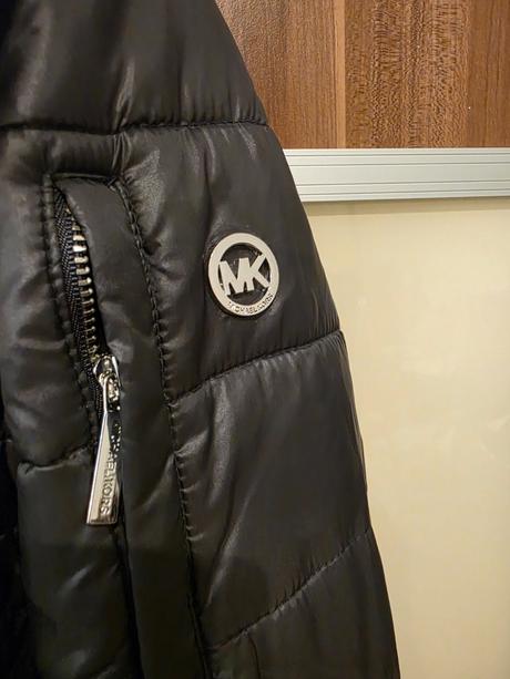Bunda na zimu michael kors, michael kors,m