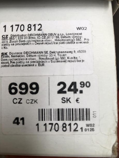 Semišové sandále na platforme, graceland,41