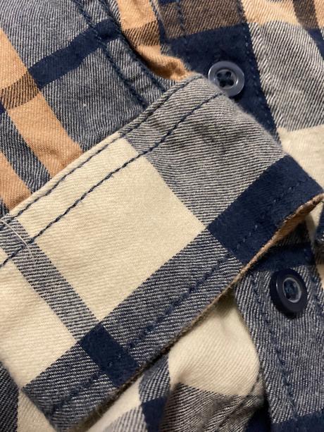 Košeľa, dopodopo,110