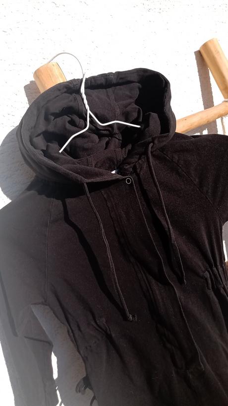 Overal zn. mouse in a house s postovnym, 110