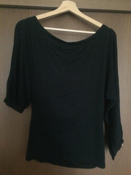 Rinascimento top, s
