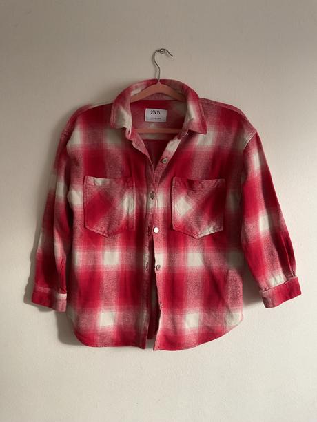 Košela zara, zara,152