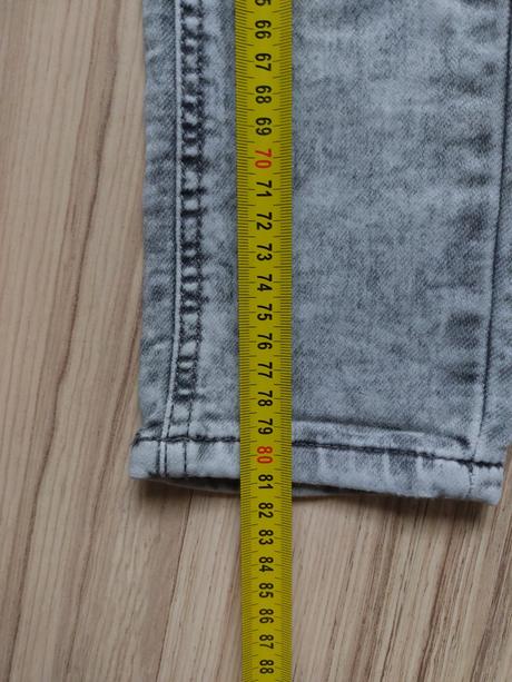 Rifle, chapter young,146