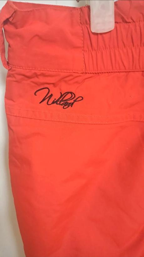 Oteplovaky sportisimo s, s