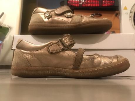 Primigi topánočky, primigi,31