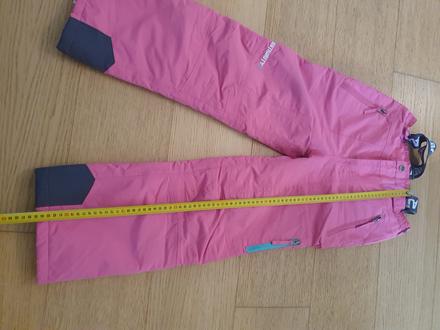 Super oteplovačky, authority,140