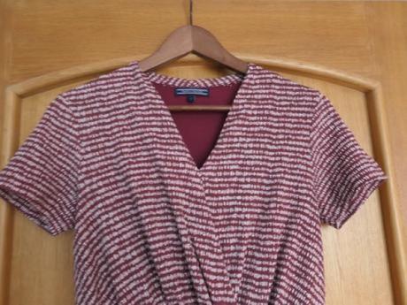 Tommy hilfiger icon letne damske krasne saty s-l, tommy hilfiger,m