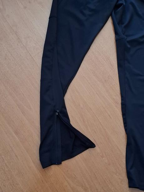 Teplaky, under armour,s