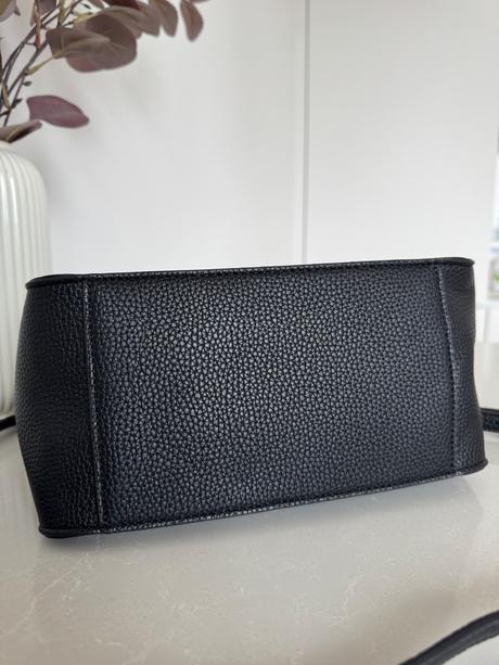 Calvin klein kabelka + peňaženka, calvin klein