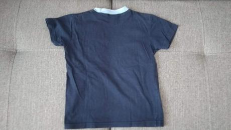 Tričko, nike,110