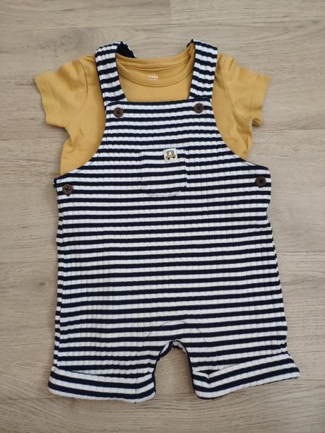 Súpravička, f&f,68