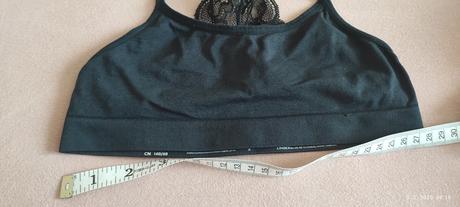 Podprsenka lindex, lindex,134