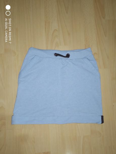 Suknička, coccodrillo,152