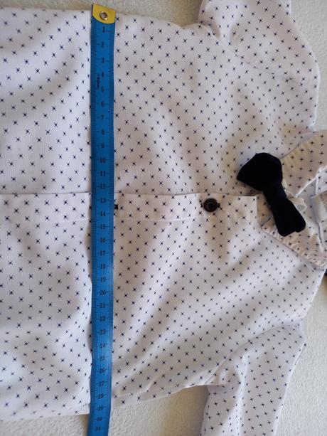 Slávnostný komplet, 86