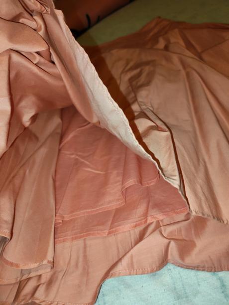 Balonová sukňa reiss, 36