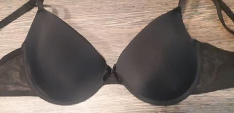 Podprsenka 75-b, intimissimi,75b