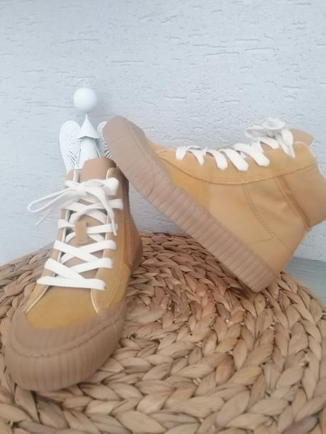 Prechodné topanky zara 33-34, zara,33