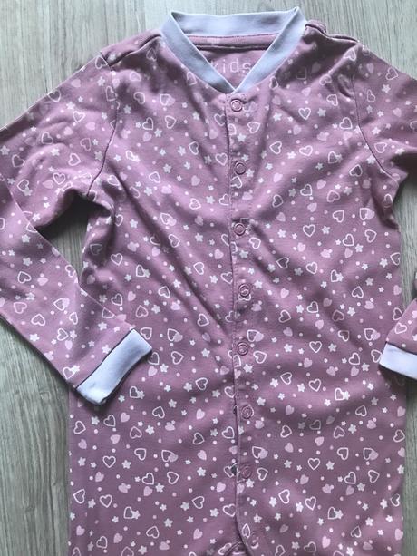 Overal na spanie 1/2-2 roky, tcm,92