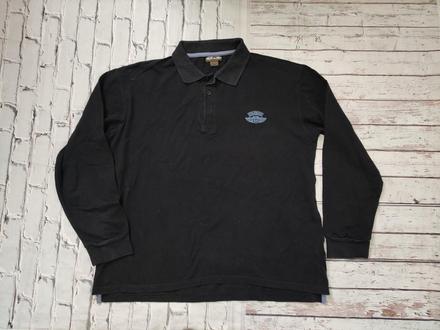 Bavlnené tričko, xl